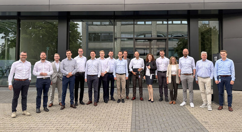 260722_News_Vierter_LK